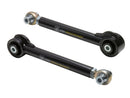ICON 2007+ Toyota FJ / 2003+ Toyota 4Runner Tubular Upper Trailing Arm Kit-2
