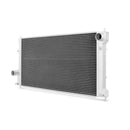 Mishimoto 12-14 Subaru BRZ / 12-14 Scion FR-S / 12-14 Toyota GT86 Performance Aluminum Radiator-3