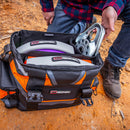 ARB Premium Recovery Kit S2-6