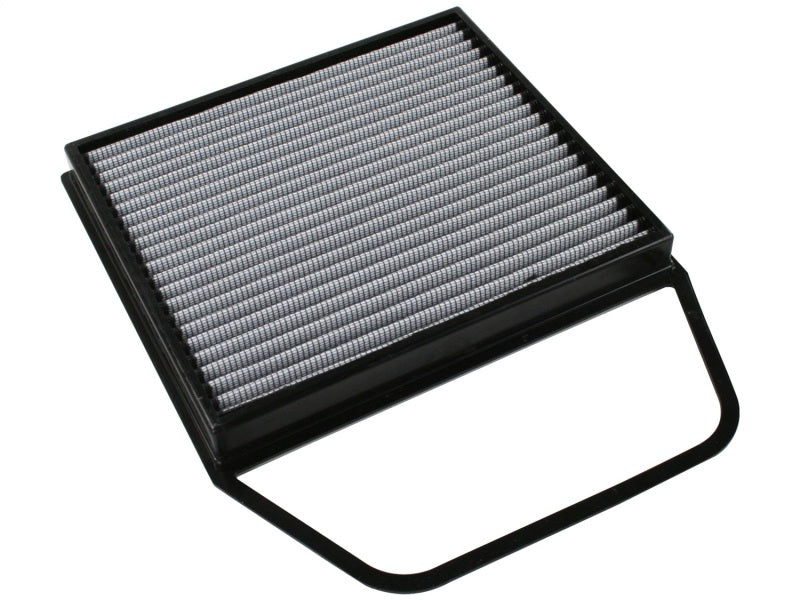 aFe MagnumFLOW Air Filters OER PDS A/F PDS BMW 335i 09-15 135i/535i 09-15 L6 (tt) - 0