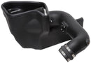 K&N 18-23 Ford Mustang GT 5.0L V8 F/I DRYFLOW Performance Air Intake System-4