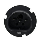 Hella Optilux XB White Halogen Bulbs HB5 9007 12V 100/80W (2 pack)-20