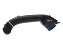 aFe Rapid Induction Cold Air Intake System w/Pro 5R Filter 2021+ Ford F-150 V8-5.0L-4