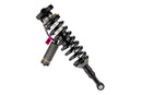 ARB / OME Bp51 Coilover S/N..Tundra Front Lh-4