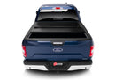 BAK 21-22 Ford F-150 (Incl. 2022 Lightning) BAKFlip G2 5.7ft Bed Cover-5