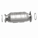 MagnaFlow Conv DF 95-97 4.5L Toy Land Cruiser-6