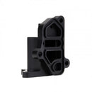 Skunk2 Honda/Acura H-Series VTEC Black Anodized Billet Solenoid-4
