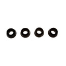 Bilstein 5100 Series 86-89 Toyota 4Runner / Pickup Rear 46mm Monotube Shock Absorber-5