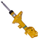 Bilstein B6 15-18 Subaru Outback Front Right Monotube Shock Absorber-5
