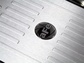 aFe MagnumFORCE Intakes Stage-2 Si PDS AIS PDS Toyota FJ 07-09/Tacoma05-11/4Runner03-09 V6-4.0L - 0