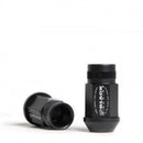 Skunk2 12 x 1.5 Forged Lug Nut Set (Black Series) (20 Pcs.)-3