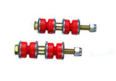 Energy Suspension 90-01 Acura Integra / 88-00 Honda Civic/CRX / 93-97 Honda Del Sol (including VTEC)-5