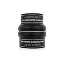 Mishimoto 03-07 Dodge 5.9L Cummins Pipe and Boot Kit-3