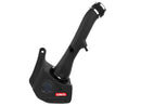AFE Momentum Intake System w/ Pro 5R Filter 21-24 Lexus IS300/IS350 V6 3.5L-4
