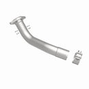 MagnaFlow Manifold Pipe 12-13 Wrangler 3.6L-6