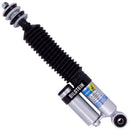 Bilstein 5160 Series 98-07 Toyota Land Cruiser 46mm Monotube Shock Absorber-3