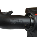 Injen 18-20 Ford Mustang GT 5.0L V8 Evolution Intake-7