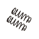 Bilstein B12 (Special) 13-18 Toyota Land Cruiser Rear Suspension Kit (For 1.75in Lift)-1