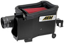AEM C.A.S 2016 Infinity Q50 L4-2.0L F/I Cold Air Intake-1
