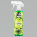 Chemical Guys Honeydew Premium Air Freshener & Odor Eliminator - 16oz-1