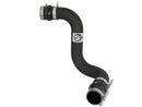 aFe Bladerunner Intercooler Tube Out 03-07 Ford Diesel Trucks V8 6.0L (td)-1