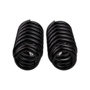 ARB / OME Coil Spring Front Mits Pajero Nm-2