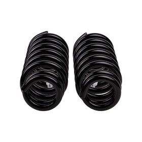 ARB / OME Coil Spring Front Mits Pajero Nm - 0