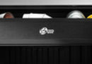 BAK 14-18 Chevy Silverado (Fits All Models) BAK BOX 2-14
