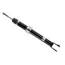 Bilstein B4 OE Replacement 11-16 Jaguar XJ Front DampTronic Shock Absorber-1