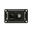 ARB Universal Switch Coupling Bracket-5