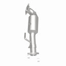 MagnaFlow Conv Direct Fit OEM 12-17 Jeep Wrangler 3.6L Underbody-8