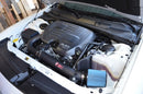 Injen 11-14 Chrysler 300/Dodge Charger/Challenger V6 3.6L Pentastar w/MR Tech&Heat Shield Polished S-1