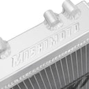 Mishimoto 91-99 Nissan Sentra w/ SR20 Manual Aluminum Radiator-5