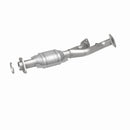 MagnaFlow Conv DF 03-04 4Runner 4.7 Rear-7