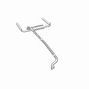 MagnaFlow Sys C/B Camaro-Firebird 93-97 5.7L-7