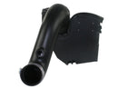aFe MagnumFORCE Intakes Stage-2 P5R AIS P5R Dodge Diesel Trucks 10-13 L6-6.7L (td)-2