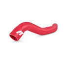 Mishimoto 10-11 Chevrolet Camaro SS V8 Red Silicone Hose Kit-3