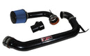 Injen 05-07 G6 3.5L V6 Black Cold Air Intake-1