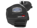 aFe Momentum HD PRO 10R Cold Air Intake 94-02 Dodge Diesel Truck L6-5.9L (td)-6