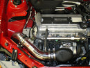 Injen 05-06 Cobalt 2.2L (No Air Pump) / 07 Cobalt SS 2.4L (No Air Pump) Black Cold Air Intake-5