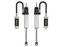 ICON 2014+ Ram 2500 2.5in Front 2.5 Series Shocks VS RR - Pair-1