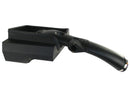 aFe MagnumFORCE Intakes Stage-2 P5R AIS P5R BMW 335i (E90/92/93) 11-15 L6-3.0L (t)-3