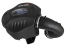 aFe 16-17 BMW 330i/ix & 430i/ix 2.0L AIS P5R Cold Air Intake System-1