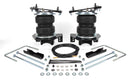 Air Lift LoadLifter 5000 Air Spring Kit 2020 Ford F-250 F-350 4WD SRW-1