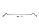 Whiteline 00-04 Honda S2000 AP Front 30mm Swaybar-heavy duty-5