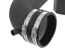 aFe MagnumFORCE Intake Stage-2 Dry S 14-17 GM Silverado/Sierra 1500 5.3L/6.2L w/Electric Fan-3