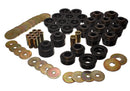 Energy Suspension 82-87 Buick Century/Regal/Grand National/Skylark / 78-88 Chevelle/Monte Carlo/Mali-1