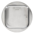 Wiseco Subaru WRX EJ20 STROKER 1.181CH Piston Shelf Stock Kit-5