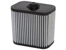 aFe MagnumFLOW Air Filters OER PDS A/F PDS BMW M3(E90/92/93) 10-11 08-09 V8(Non-US)-1