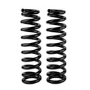 ARB / OME Coil Spring Front Tacoma 06On Hd-1
